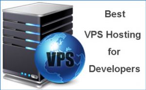 best vps hosting for developers