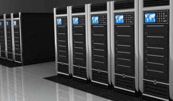 Finding a Reliable but Cheap VPS Hosting