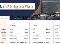 host1plus-vps-hosting-plans