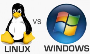 linux-vs-windows-vps