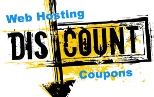 web-hosting-discount-coupons