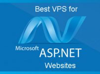 Best VPS Hosting for ASP Websites