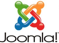 Cheap Joomla VPS Hosting