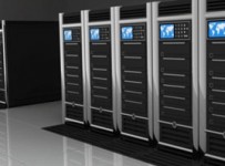Finding a Reliable but Cheap VPS Hosting