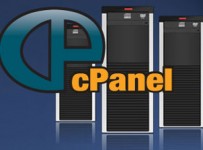 Benefits of cPanel Reseller VPS Hosting