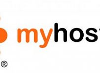 MyHosting VPS Hosting Review