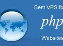 Best VPS Hosting for PHP Websites