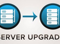 Upgrading Your VPS Hosting Server with Minimal Downtime