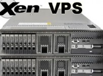 Benefits of Xen Based VPS Hosting